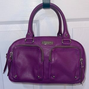 Kate Spade NWOT bag
